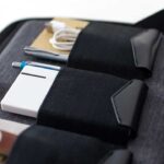 Smart Laptop Briefcase For Office Employees Gifting