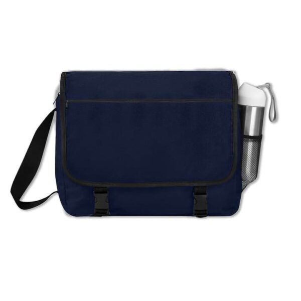 Smart Laptop Bag For Office Employees Gifting
