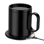 Top Brand Mug Warmer Giveaway