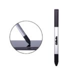 ball pen with usb for promotional gift 2024