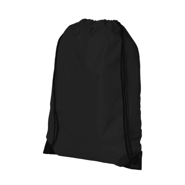 Modern Trend Of Corporate Gifting Drawstring Bag