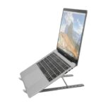 Folding Laptop Stand Customer Gifts Dubai