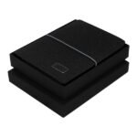 Notebook Organizer Brand Promotional Gifts