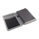 Powerbank Organizer Valuable Corporate Gifts Items