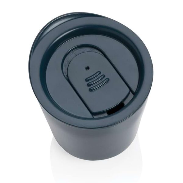 Coffee Tumbler For Gifting In Corporate
