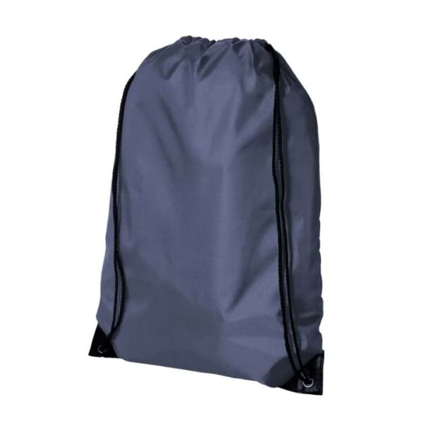 Drawstring Bag Corporate Gift