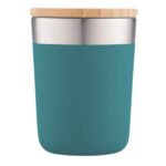 Premium Stainless Steel Gifted Mug