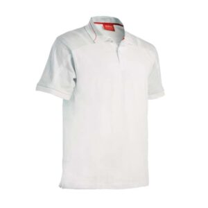 Polo Neck T Shirts To Gift Employees