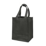 Non Woven Shopping Bag For Industrial Gifting