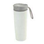 Coffee Tumbler As a Promotional Gift
