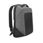 Laptop Bags For Business Clients