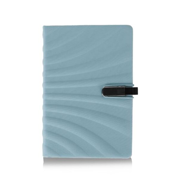 notebook gifts for industrial promotional