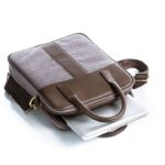 Branded Corporate Gift Seller In Dubai Chops