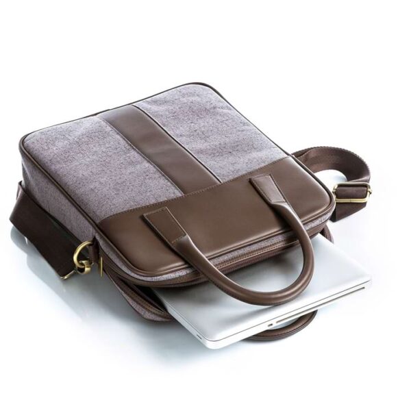 Branded Corporate Gift Seller In Dubai Chops