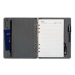 Promotional Gifts Organizers