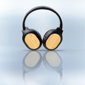 Wireless Bluetooth Headphones Corporate Gift In Dubai