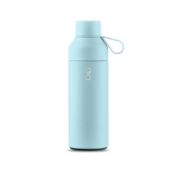 Water Bottles Best Promotional Gift