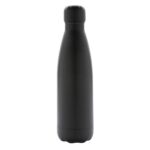 Reusable Water Bottle For Brand Promotion