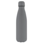 Reusable Water Bottle For Corporate Promotion