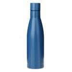Reusable Water Bottle For Corporate Promotion