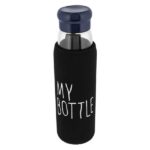 Reusable Water Bottle Gifting Idea