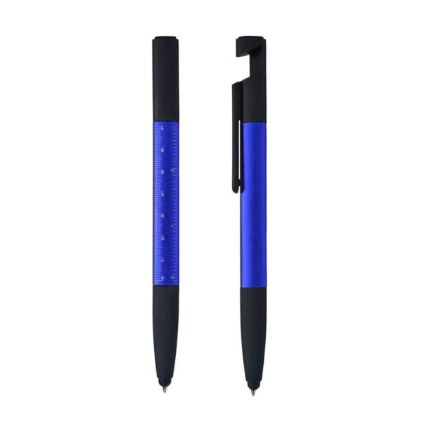 Ball Pen As A Scriewdriver Trendy Gift
