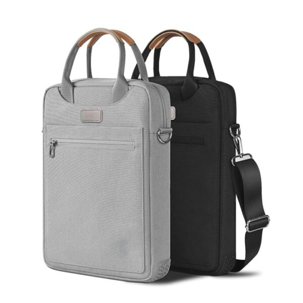 Laptop Bag Gifts To Clients In Dubai