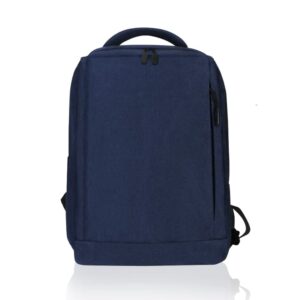 Unique Business Gift To Clients Laptop Backpacks