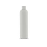 Best Corporate Gifting Item Vacuum Water Bottle