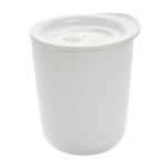 Sleek Coffee Tumbler Promotional Gift