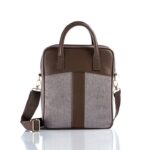 Sling Laptop Bag Corporate Gifting
