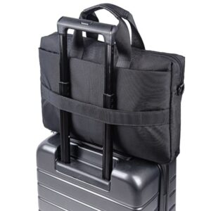 Smart Laptop Bag For Office Employees Gifting