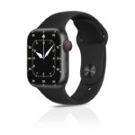 Smart Watch Best Branded Corporate Gift