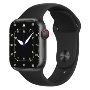 Smart Watch Best Branded Corporate Gift