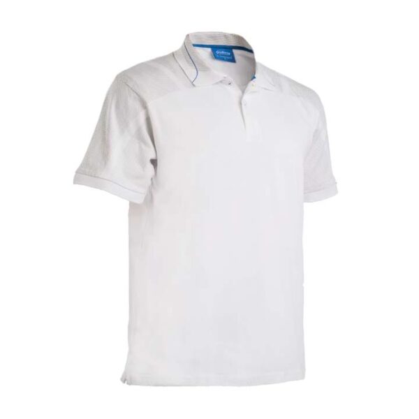 Polo Neck T Shirt Business Gift