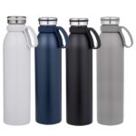 Drinkware Gifts For Business Partners