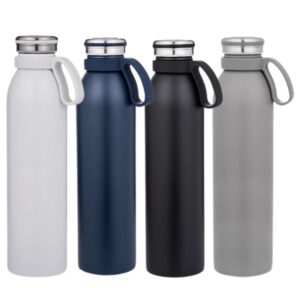 Drinkware Gifts For Business Partners