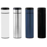 Stainless Steel Flask Corporate Gift