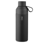 Stainless Steel Water Bottle Business Gift