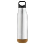 Stainless Steel Water Bottle For Business Branding