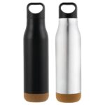 Stainless Steel Water Bottle Business Gift