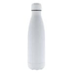 Stainless Steel Water Bottle For Corporate Gifting