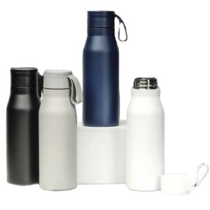 Drinkware Promotional Vacuum Bottle In Dubai