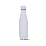 Reusable Water Bottle For Corporate Promotion