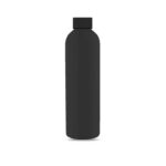 Stainless Steel Water Bottle As A Business Gift