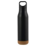 Steel Water Bottles Corporate Gift