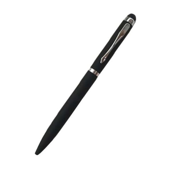 Ball Point Pens Unique Corporate Gifts