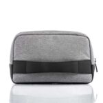 Stylish Pouch For Corporate Gifting