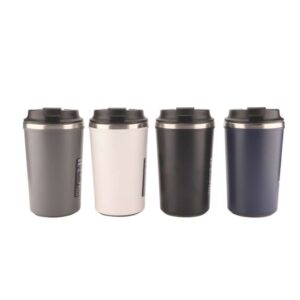 Drinkware Gifts As A Corporate Gifts