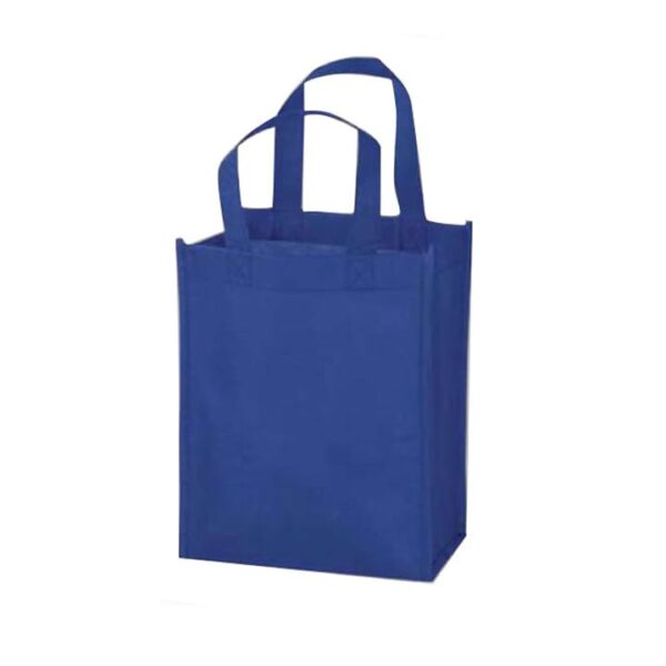 Non Woven Shopping Bag Corporate Gift
